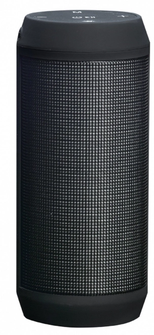 Altoparlante Bluetooth con LED Esperanza FADO