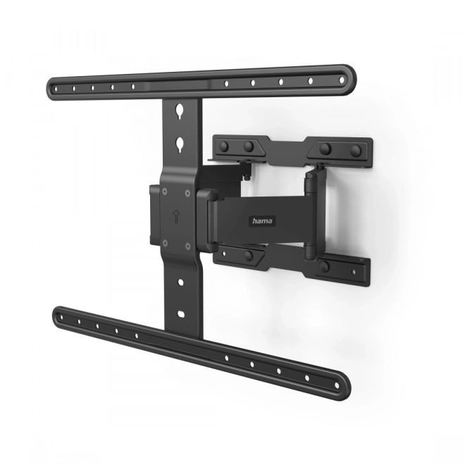 Full Motion TV Wall Mount 90 Inch