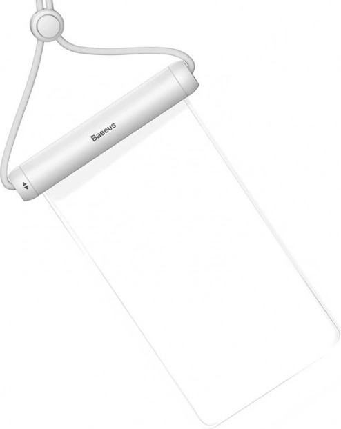 Full touch and camera functionality
