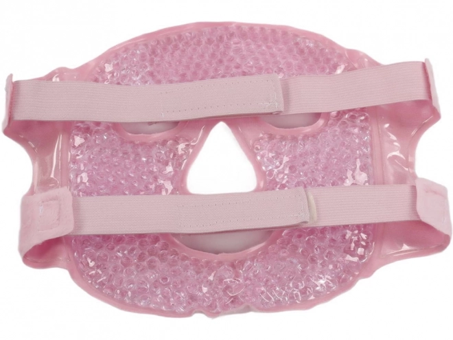 Reversible Design