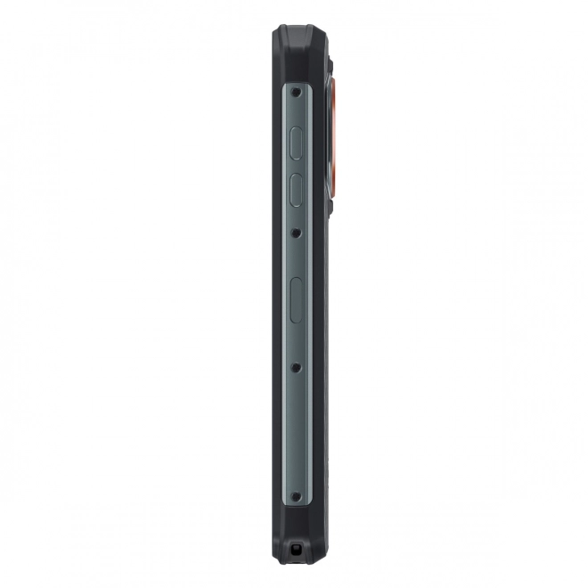 Oukitel WP21 Ultra Noir
