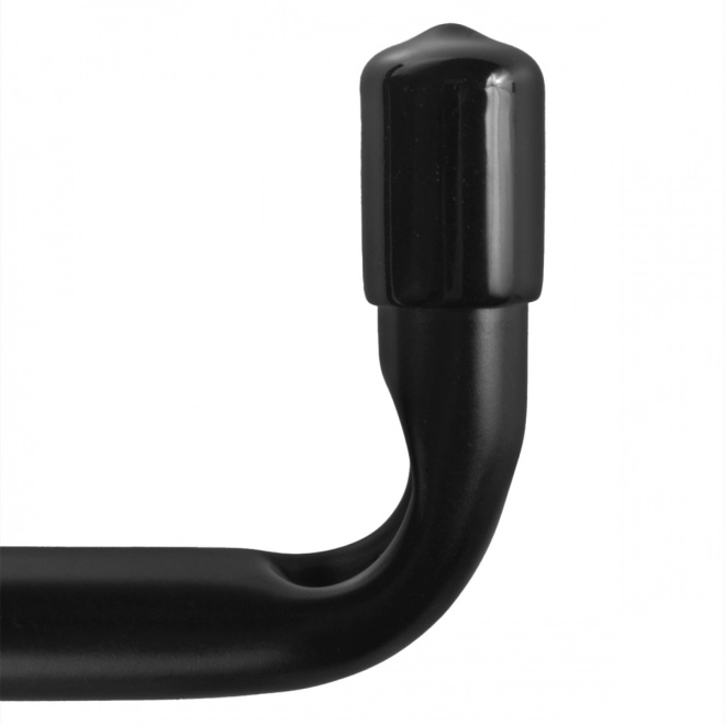 Wall Mount for Tires and Bikes Maclean