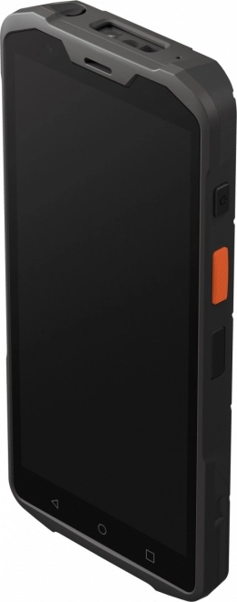 Mobile Terminal L2s Pro with Android 12 and Robust Features
