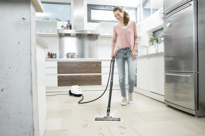 Karcher Steam Cleaner SC 2 EasyFix