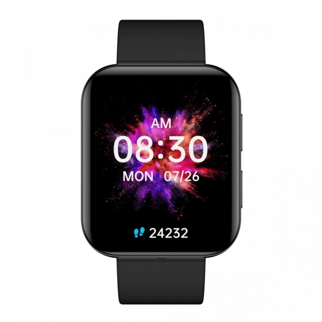 Smartwatch Garett Maxx