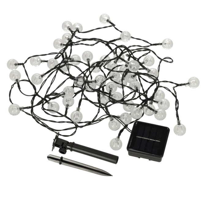 Eco-friendly and economical lighting