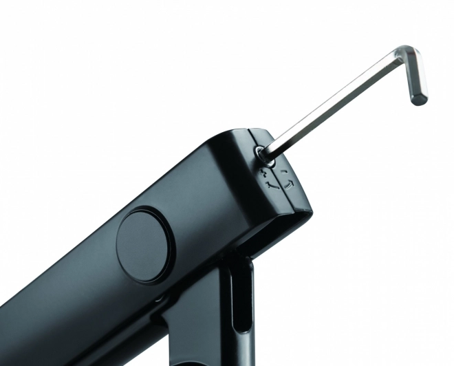 Adjustable Monitor Mount up to 32 inches
