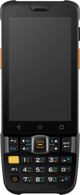 Wireless Terminal Sunmi with Scanner and NFC