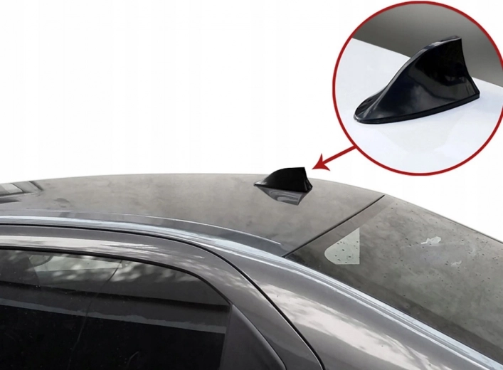 Universal compatibility