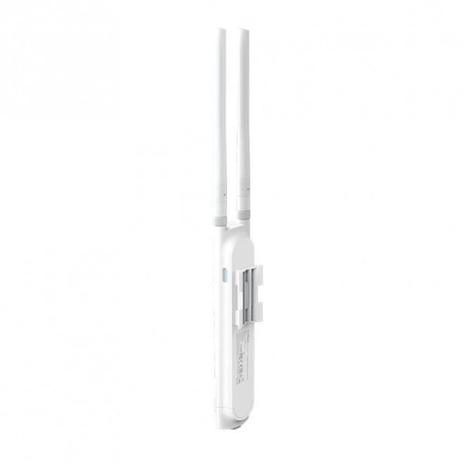 Outdoor Access Point N300 PoE EAP110