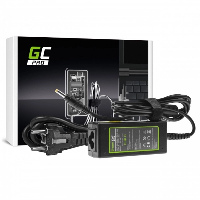 Reliable Charger for Lenovo Yoga 510