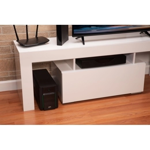 Backup Power Supply APC Easy-UPS 1200VA, 230V