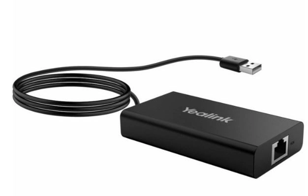 Yealink Conference Room Extender