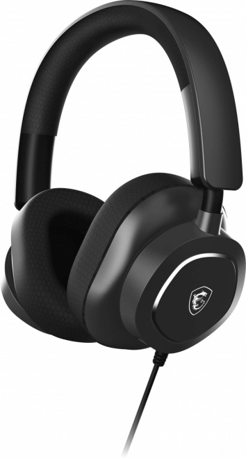 Cuffie da gioco MSI Maestro 300