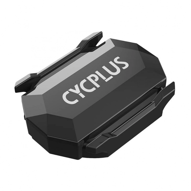 Cycplus C3 Cadence and Speed Sensor