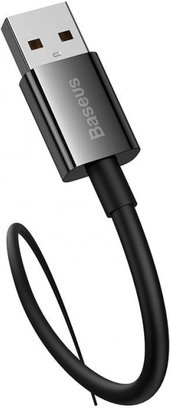 Snelladen PD 100 W