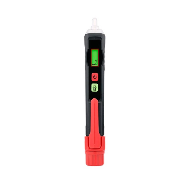 Active and Inactive Cable Detection