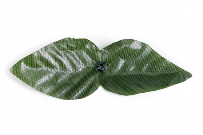 Artificial Ivy Hedge for Balconies and Fences