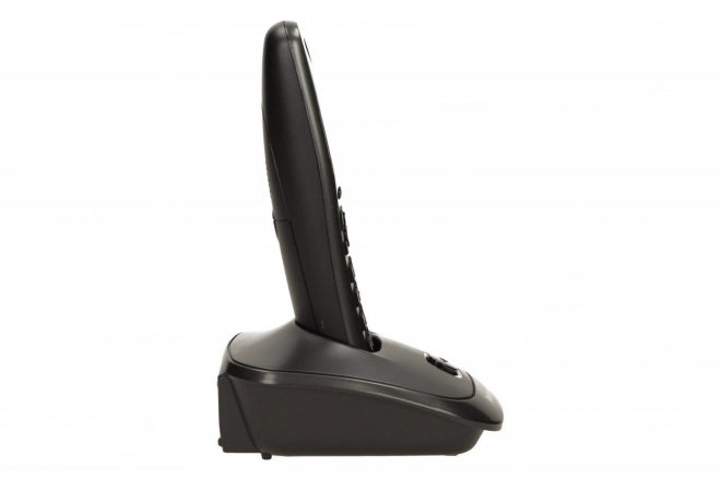 Wireless Phone Panasonic KX-TG2511