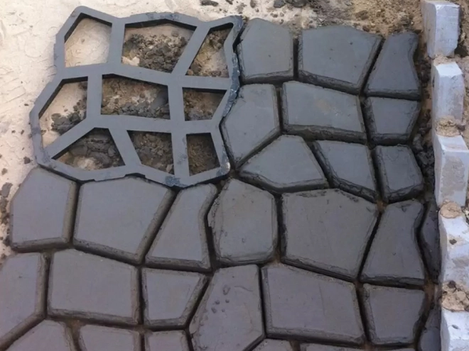 Večkrat uporaben in trpežen