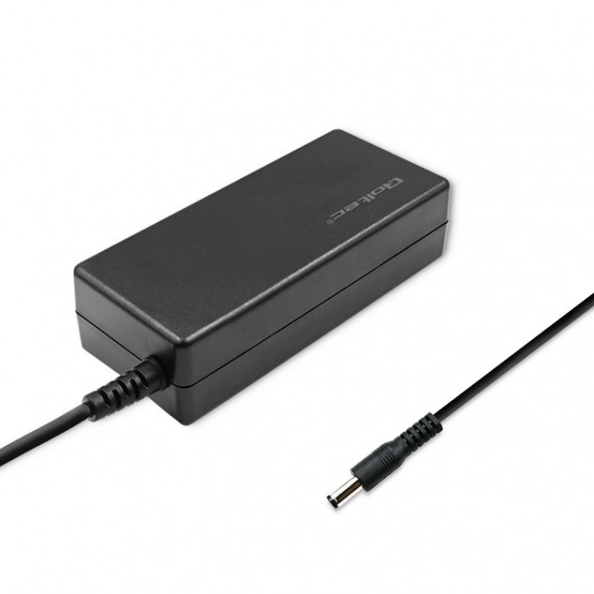 Alimentatore 40W 12V con cavo