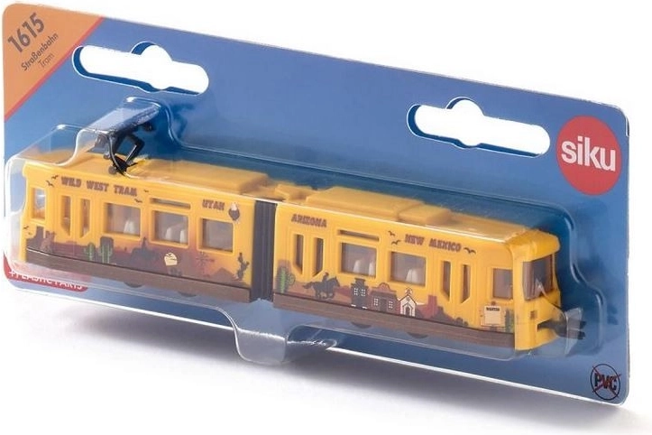 Detailní potisk a sběratelský vzhled