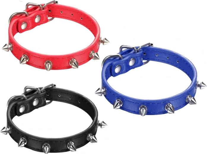 Több szín és univerzális használat