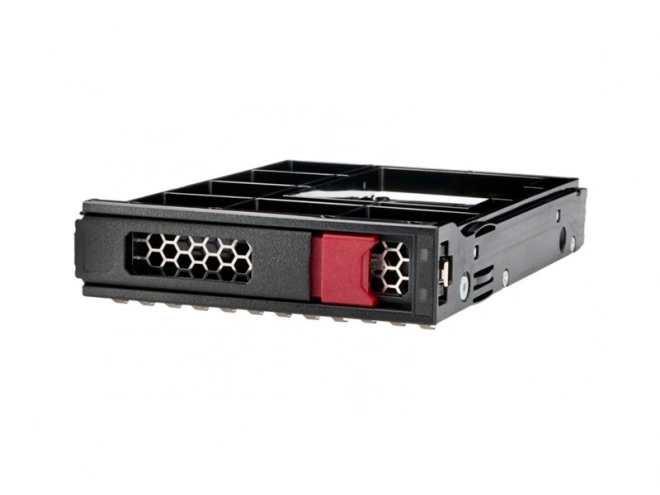 High-Performance 960GB SATA SSD