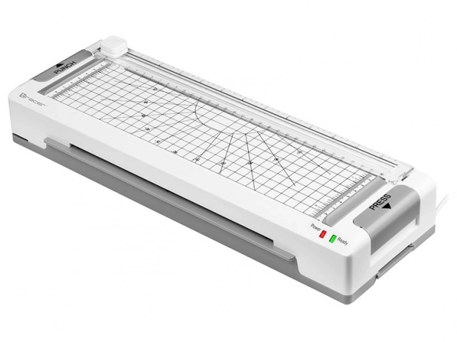 Laminator a4 all in one