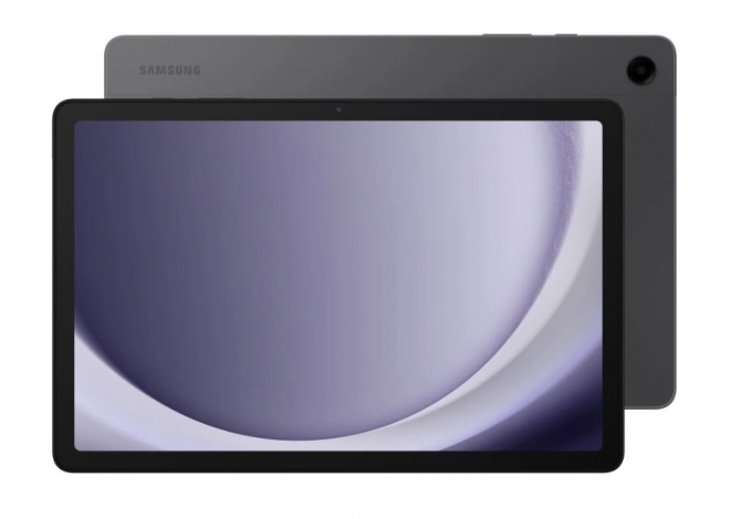Samsung Galaxy Tab A9 Plus 11 col 5G 4/64 GB szürke