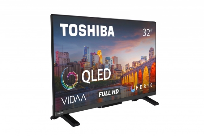 32 Inch LED TV