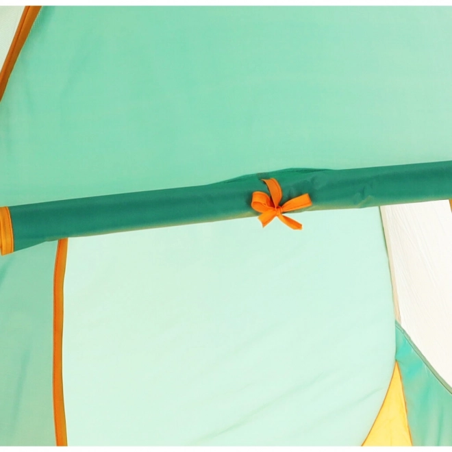 Children's Camping Tent with Accessories