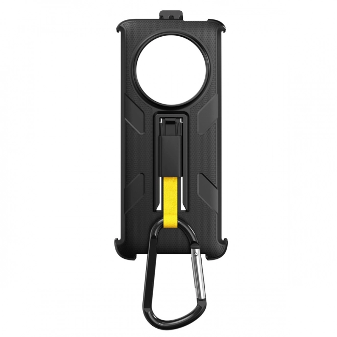 Multifunctional Case for Ulefone Armor Ultra