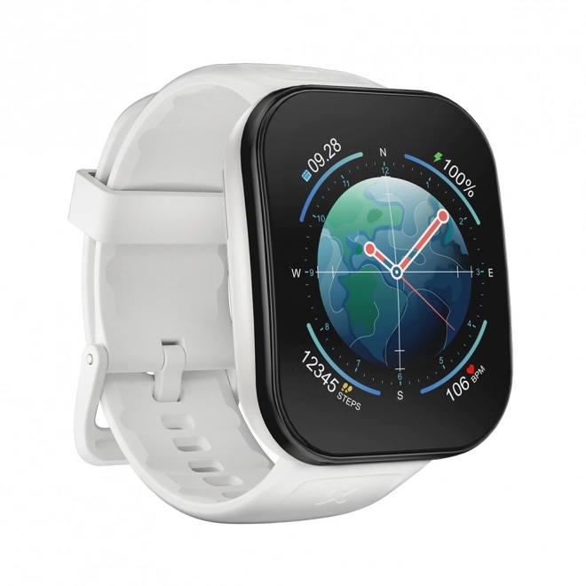 Smartwatch Kumi U6