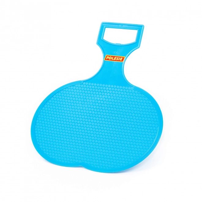 Plastic Glider M Polesie