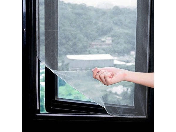 Easy installation