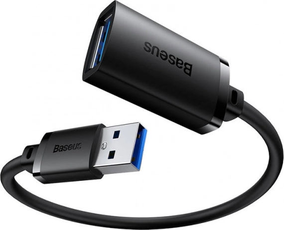 Wide compatibility and easy to use