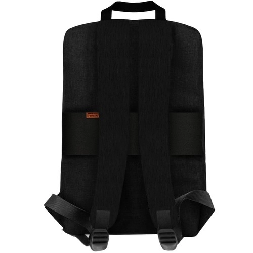 Zaino da Viaggio Leggero Trizand