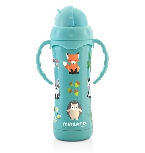 Adapté pour les enfants