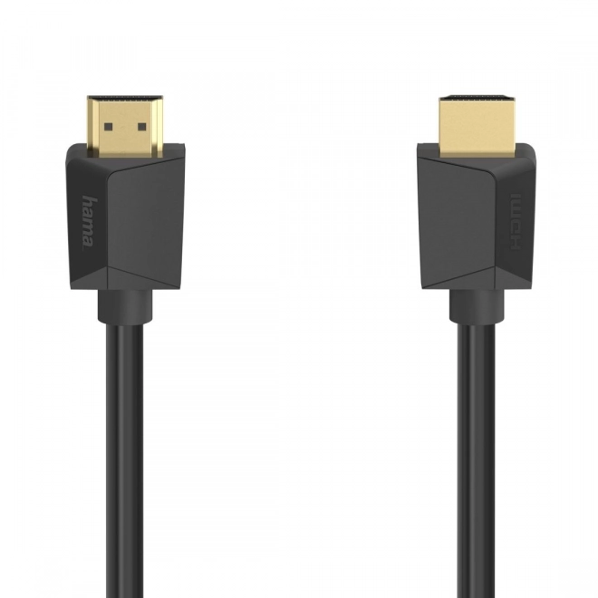 Ultra High Speed HDMI Cable 8K 2m