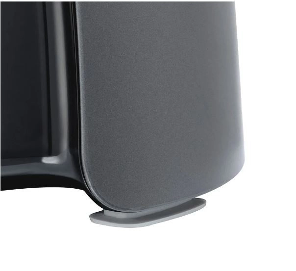 Russell Hobbs Jar Blender Matte Charcoal