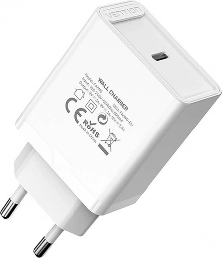 Safe and durable design