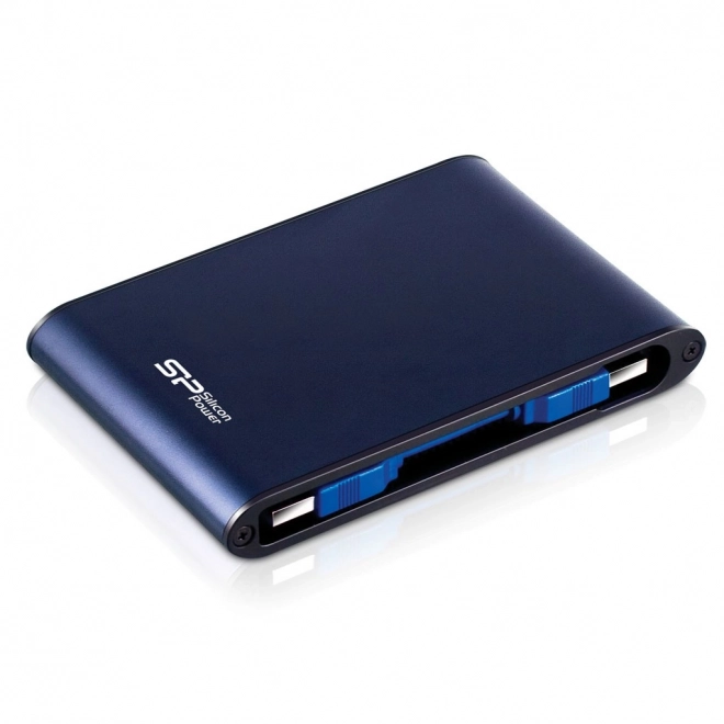Armor A80 1TB Rugged External Hard Drive