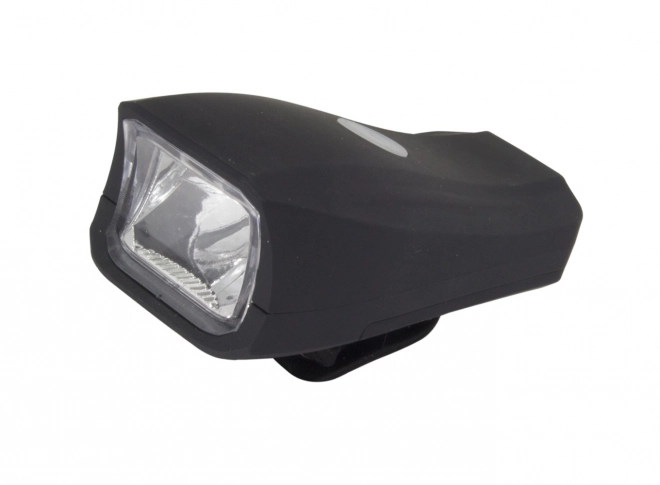Esperanza CURSA Front LED Bike Light