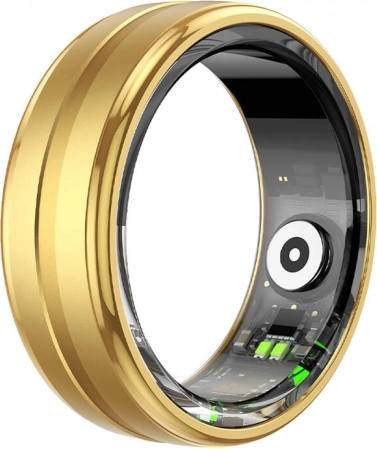Elegant design and durability