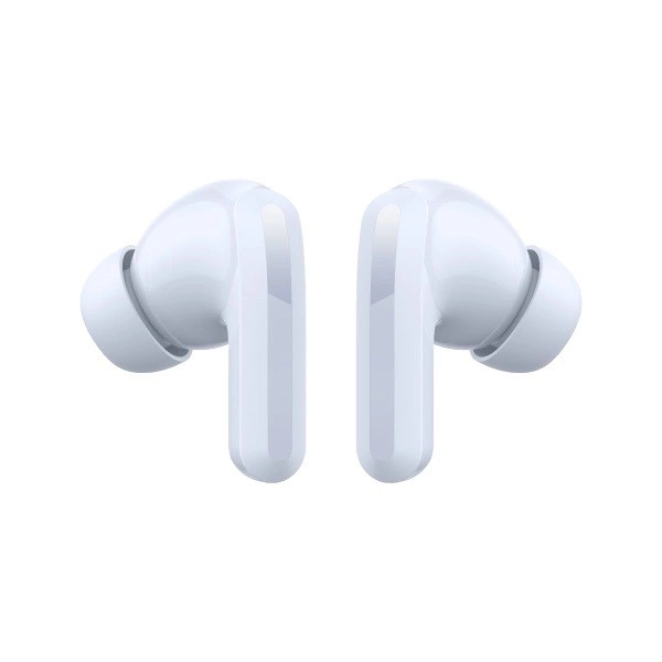 Ergonomic design for comfortable wear