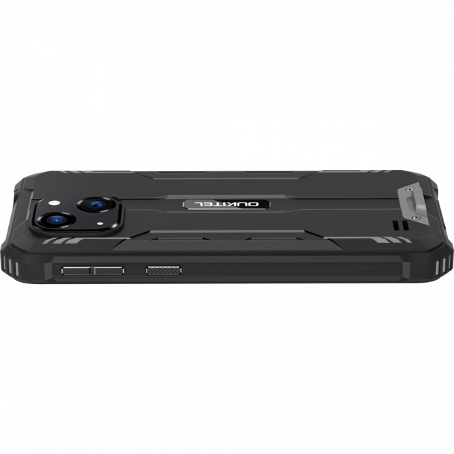 Smartphone G2 4G 64GB Black