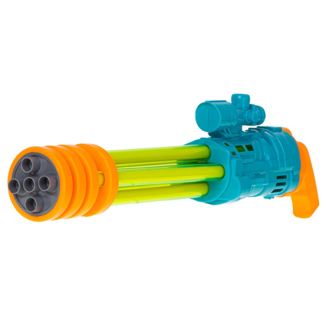 Construction robuste
