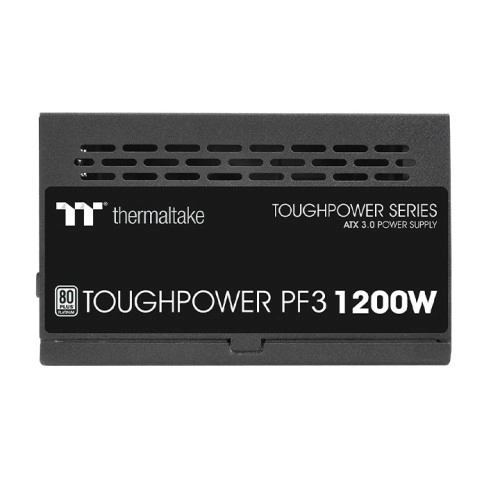 Power Supply Toughpower Grand 1200W Platinum