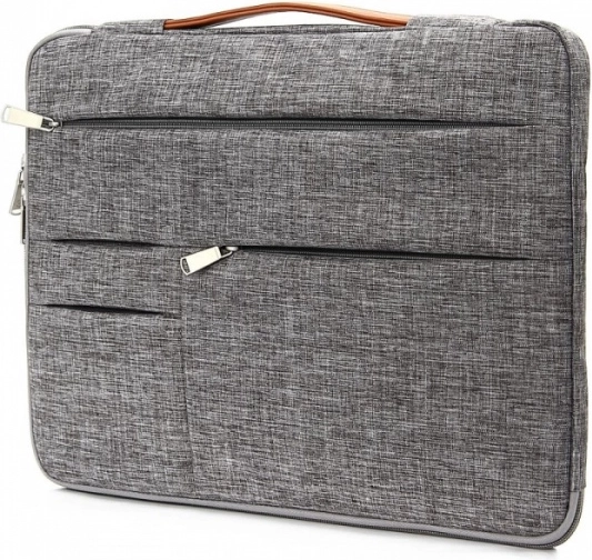 Udobno prenašanje in tanek profil